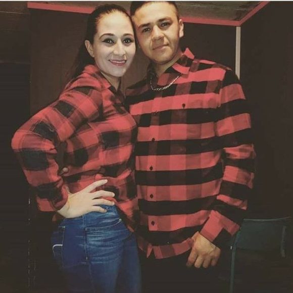 Fashion Vicmo - Picture 2 of 2